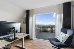 Hilsondusstraat 42_Strijen-33.jpg